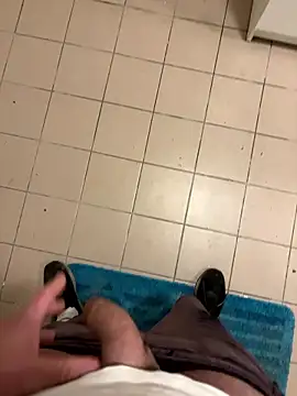 Snapshot of mj23641 chatting on January 10, 2026, 3:36 pm mj23641 online show from January 10, 2026, 3:36 pm