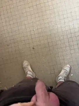 Snapshot of mj23641 chatting on February 9, 2026, 3:16 pm mj23641 online show from February 9, 2026, 3:16 pm