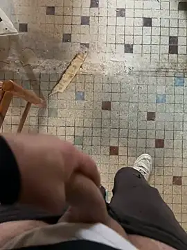 Snapshot of mj23641 chatting on February 14, 2026, 3:42 pm mj23641 online show from February 14, 2026, 3:42 pm