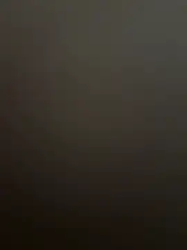 Snapshot of mj23641 chatting on February 20, 2026, 8:09 pm mj23641 online show from February 20, 2026, 8:09 pm