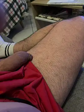 Snapshot of mj23641 chatting on February 22, 2026, 9:35 pm mj23641 online show from February 22, 2026, 9:35 pm