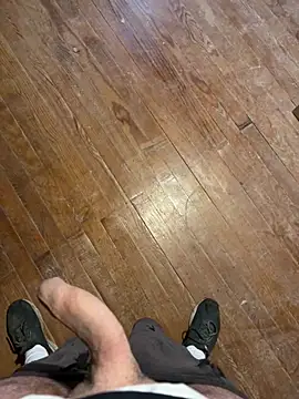 Snapshot of mj23641 chatting on February 28, 2026, 7:09 am mj23641 online show from February 28, 2026, 7:09 am