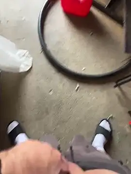 Snapshot of mj23641 chatting on March 4, 2026, 12:22 pm mj23641 online show from March 4, 2026, 12:22 pm