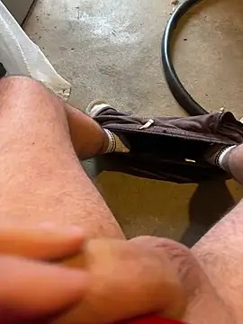 mj23641 online show from March 13, 2026, 5:08 pm