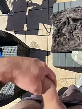 mj23641 online show from April 15, 2026, 11:28 am