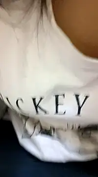 Snapshot of Sanaya_7 chatting on January 2, 2025, 2:13 pm Sanaya 7 online show from January 2, 2025, 2:13 pm