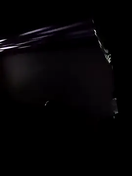 Snapshot of Sanaya_7 chatting on October 6, 2025, 6:49 pm Sanaya 7 online show from October 6, 2025, 6:49 pm