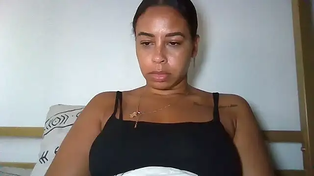 Snapshot of bigbootyjayda chatting on December 4, 2024, 9:29 am bigbootyjayda online show from December 4, 2024, 9:29 am