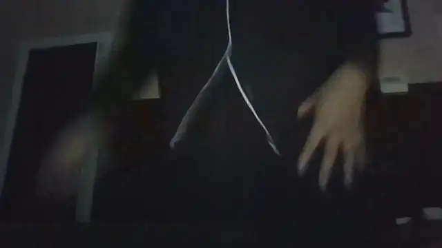 Snapshot of bigbootyjayda chatting on October 10, 2025, 10:42 pm bigbootyjayda online show from October 10, 2025, 10:42 pm