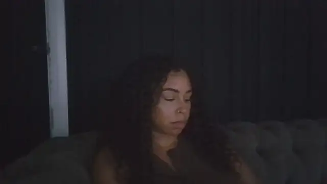 Snapshot of bigbootyjayda chatting on October 13, 2025, 9:15 pm bigbootyjayda online show from October 13, 2025, 9:15 pm