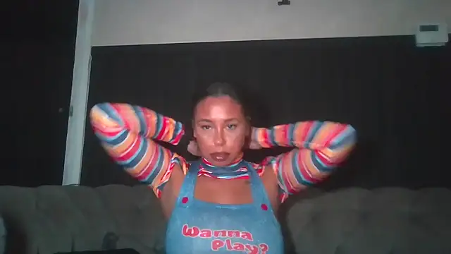 Snapshot of bigbootyjayda chatting on November 1, 2025, 12:23 am bigbootyjayda online show from November 1, 2025, 12:23 am