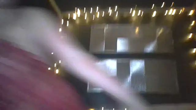 Snapshot of bigbootyjayda chatting on November 4, 2025, 10:31 pm bigbootyjayda online show from November 4, 2025, 10:31 pm