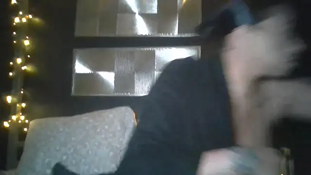 Snapshot of bigbootyjayda chatting on November 20, 2025, 11:26 pm bigbootyjayda online show from November 20, 2025, 11:26 pm