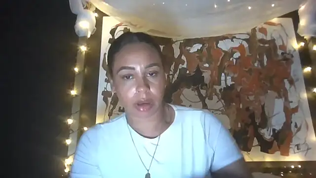 bigbootyjayda online show from April 4, 2026, 10:51 pm