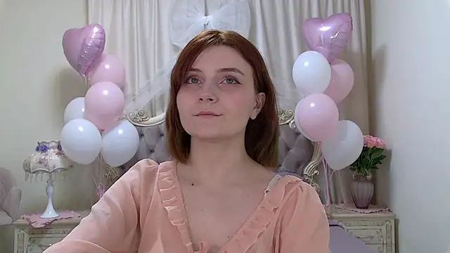 KellyStone online show from February 10, 2026, 5:11 am