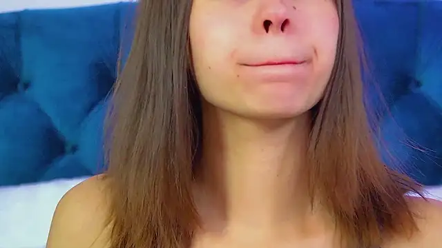 Snapshot of PollyLanders chatting on February 3, 2026, 6:51 am PollyLanders online show from February 3, 2026, 6:51 am