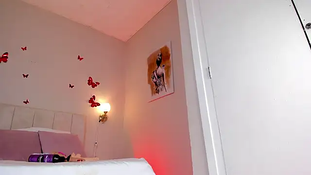 Snapshot of dani_skinny_ chatting on March 13, 2025, 2:44 pm dani skinny online show from March 13, 2025, 2:44 pm