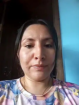 Snapshot of ELISA_90 chatting on December 5, 2024, 7:06 pm ELISA 90 online show from December 5, 2024, 7:06 pm