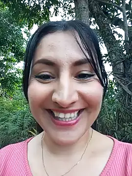 Snapshot of ELISA_90 chatting on January 27, 2025, 4:54 pm ELISA 90 online show from January 27, 2025, 4:54 pm