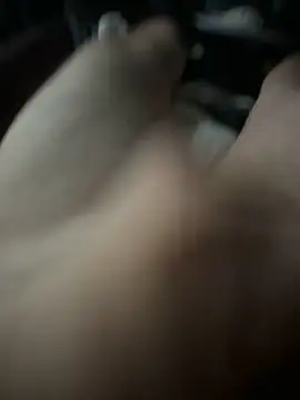 Snapshot of jrizz215 chatting on January 26, 2025, 10:34 am jrizz215 online show from January 26, 2025, 10:34 am