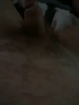 Snapshot of jrizz215 chatting on February 7, 2025, 1:53 pm jrizz215 online show from February 7, 2025, 1:53 pm