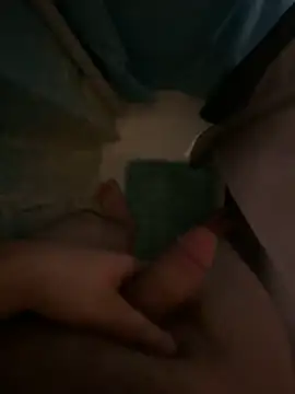 Snapshot of jrizz215 chatting on February 14, 2025, 7:02 pm jrizz215 online show from February 14, 2025, 7:02 pm