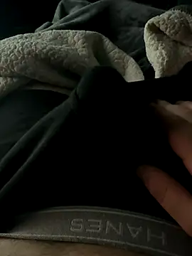 Snapshot of jrizz215 chatting on November 4, 2025, 9:47 pm jrizz215 online show from November 4, 2025, 9:47 pm