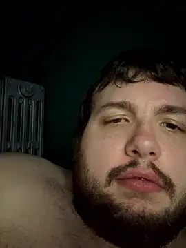 Snapshot of jrizz215 chatting on January 9, 2026, 4:48 am jrizz215 online show from January 9, 2026, 4:48 am