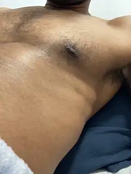 Lucascacaca online show from April 4, 2026, 6:49 pm