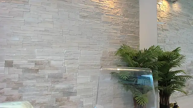 Snapshot of Jessy_Cruz chatting on September 28, 2025, 4:40 am Jessy Cruz online show from September 28, 2025, 4:40 am