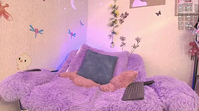 ness wi online show from December 22, 2024, 1:34 am