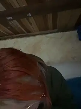 Snapshot of SophiaWeestt99 chatting on October 30, 2025, 3:19 am SophiaWeestt99 online show from October 30, 2025, 3:19 am