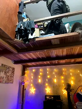 Snapshot of SophiaWeestt99 chatting on November 1, 2025, 2:46 am SophiaWeestt99 online show from November 1, 2025, 2:46 am