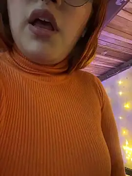 Snapshot of SophiaWeestt99 chatting on November 2, 2025, 3:31 am SophiaWeestt99 online show from November 2, 2025, 3:31 am