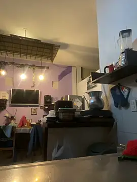 Snapshot of SophiaWeestt99 chatting on November 14, 2025, 4:00 am SophiaWeestt99 online show from November 14, 2025, 4:00 am