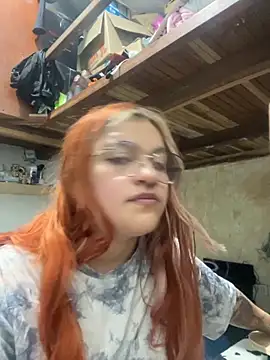 Snapshot of SophiaWeestt99 chatting on November 24, 2025, 4:23 am SophiaWeestt99 online show from November 24, 2025, 4:23 am