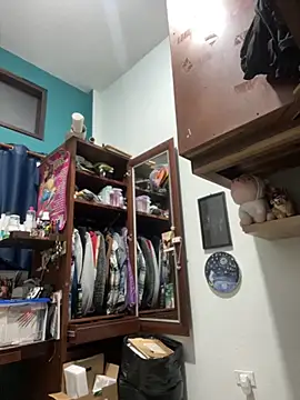 Snapshot of SophiaWeestt99 chatting on November 25, 2025, 2:44 am SophiaWeestt99 online show from November 25, 2025, 2:44 am