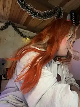 Snapshot of SophiaWeestt99 chatting on December 16, 2025, 3:55 am SophiaWeestt99 online show from December 16, 2025, 3:55 am