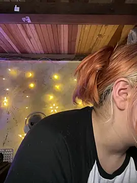 SophiaWeestt99 online show from January 18, 2026, 5:22 am