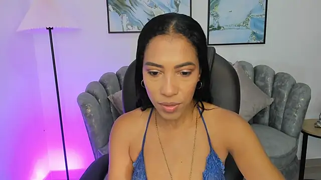 Shantaall  online show from November 8, 2025, 7:45 pm