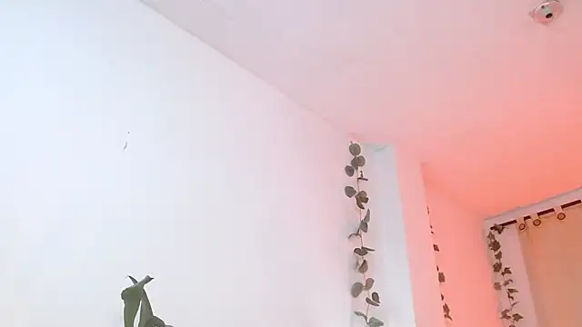 Snapshot of Tommyfoxboy chatting on March 5, 2025, 5:08 pm Tommyfoxboy online show from March 5, 2025, 5:08 pm