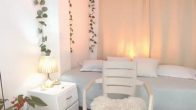 Snapshot of Tommyfoxboy chatting on March 7, 2025, 1:40 pm Tommyfoxboy online show from March 7, 2025, 1:40 pm