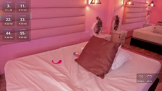 Snapshot of Katta_Gil chatting on November 14, 2025, 1:32 pm Katta Gil online show from November 14, 2025, 1:32 pm