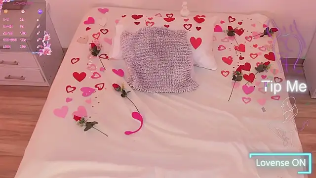 Katta Gil online show from February 14, 2026, 1:30 pm