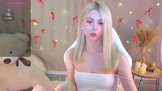 barbieee b online show from March 19, 2026, 6:34 pm