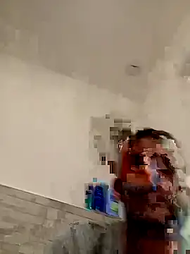 Porzz-6 online show from October 2, 2025, 6:59 pm