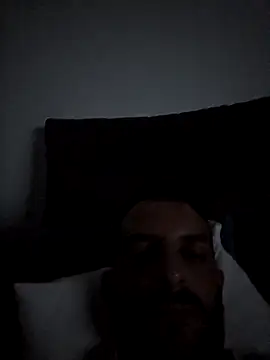 Porzz-6 online show from October 5, 2025, 10:18 pm