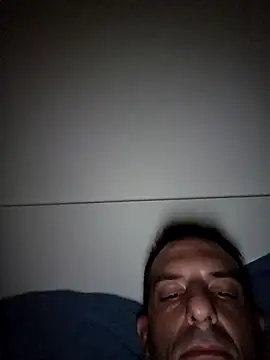 Porzz-6 online show from October 17, 2025, 10:12 pm