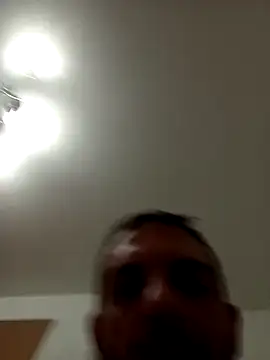 Porzz-6 online show from October 29, 2025, 1:19 am