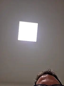 Porzz-6 online show from November 11, 2025, 8:09 pm